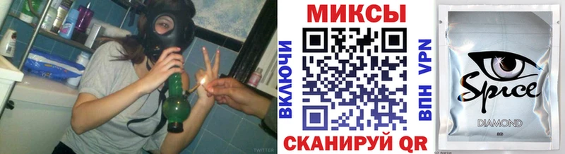 Бутират оксибутират  Эртиль 