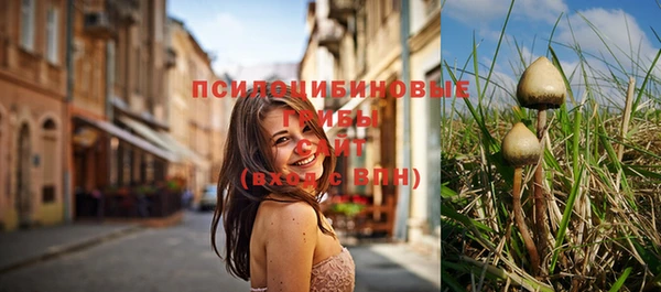 кристаллы Куйбышев