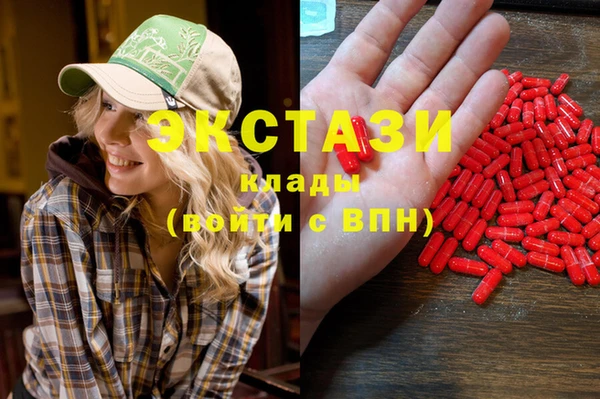 ECSTASY Кукмор