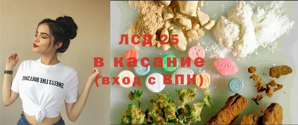 ECSTASY Кукмор