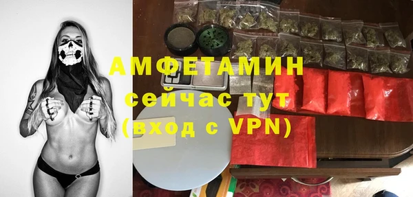 ECSTASY Кукмор